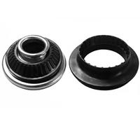 METALCAUCH 05892