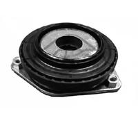 Metalcaucho Copela de amortiguador para MERCEDES-BENZ Ref: 05984)