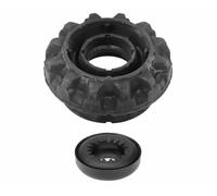 Cojín del amortiguador Eje delantero 09226 FEBI BILSTEIN para VW SEAT