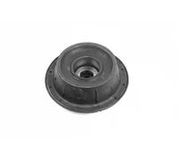 Cojín del amortiguador Eje delantero 100 412 0000 MEYLE para VW SEAT