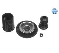 Cojín del amortiguador Eje delantero 100 412 0000/S MEYLE para VW SEAT