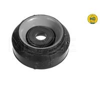Cojín del amortiguador Eje delantero 100 412 0004/HD MEYLE para AUDI VW