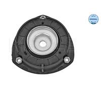 Cojín del amortiguador Eje delantero 100 412 0141 MEYLE para SEAT VW AUDI SKODA