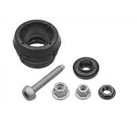 MEYLE 100 412 2019/S Kit reparación, apoyo columna amortiguación