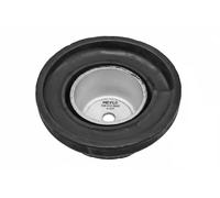 MEYLE Copela de amortiguador para VOLKSWAGEN: Amarok, Touran, T-Cross (Ref: 100 412 2042)