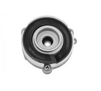 Cojín del amortiguador Eje delantero 100 412 2045 MEYLE para AUDI Q7 A4 B9 A5