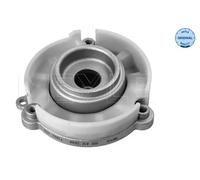 Cojín del amortiguador Eje delantero 100 412 2046 MEYLE para AUDI A4 B9 A5 Q5