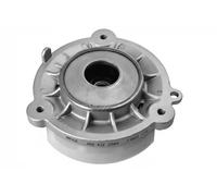 Cojín del amortiguador Eje delantero 100 412 2046 MEYLE para AUDI A4 B9 A5 Q5
