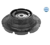 Juego de amortiguador/cojinete de puntal trasero inferior MEYLE 100 641 0004