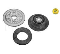 MEYLE 1006411002HD Repair Kit