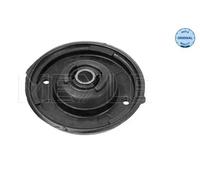 Meyle 11-14 641 0003 Montaje de puntal superior