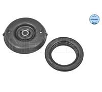 Juego de amortiguador/cojinete de puntal trasero inferior MEYLE 11-14 641 0003/S