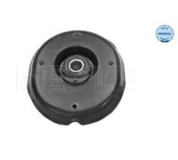 Cojín del amortiguador Eje delantero 11-14 641 0020 MEYLE para PEUGEOT 207