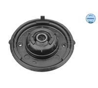 Cojín del amortiguador Eje delantero 11-14 641 0023 MEYLE para PEUGEOT 5008