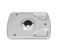 MEYLE Copela de amortiguador para PEUGEOT: Expert, Traveller & OPEL: Vivaro, Zafira & CITROËN: Jumpy, Dispatch, SpaceTourer (Ref: 11-14 641 0032)
