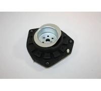Cojín del amortiguador Eje delantero 110114310 AUTOMEGA para RENAULT MEGANE II