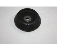 Cojín del amortiguador Eje delantero 110188610 AUTOMEGA para SUZUKI OPEL
