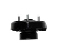 Cojín del amortiguador Eje delantero 12-117864 BILSTEIN para MERCEDES-BENZ CLS