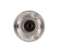 BILSTEIN 12-224319 Copela de amortiguador