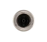 Cojín del amortiguador Eje delantero 12-224425 BILSTEIN para BMW 5 Z8 Roadster