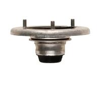 Cojín del amortiguador Eje delantero 12-224425 BILSTEIN para BMW 5 Z8 Roadster