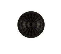 Cojín del amortiguador Eje delantero 12-224463 BILSTEIN para AUDI SEAT