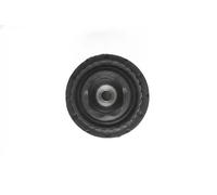 Cojín del amortiguador Eje delantero 12-228492 BILSTEIN para ALFA ROMEO 156 166