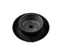 Cojín del amortiguador Eje delantero 12-231409 BILSTEIN para SUZUKI OPEL