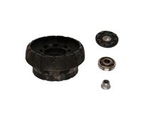 Cojín del amortiguador Eje delantero 12-238033 BILSTEIN para RENAULT NISSAN OPEL