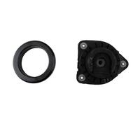 Cojín del amortiguador Eje delantero 12-238170 BILSTEIN para RENAULT LAGUNA III