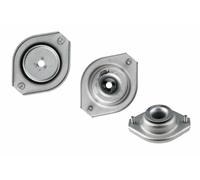 BILSTEIN 12-242191 Copela de amortiguador