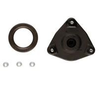 Bilstein 12-243891 Suspensión de Ruedas