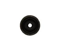 Cojín del amortiguador Eje delantero 12-244652 BILSTEIN para AUDI VW