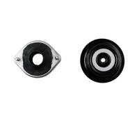 Bilstein 12-244836 Amortiguadores para Automóviles