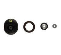 Bilstein 12-244881 Suspensión de Ruedas