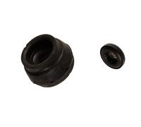 Cojín del amortiguador Eje delantero 12-244911 BILSTEIN para SEAT AUDI SKODA VW