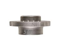 Bilstein 12-244966 Suspensión de Ruedas