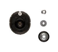 BILSTEIN 12-244973 Kit reparación, apoyo columna amortiguación