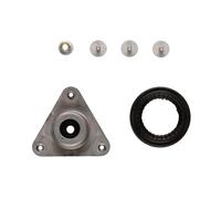 Cojín del amortiguador Eje delantero 12-245000 BILSTEIN para RENAULT CLIO III