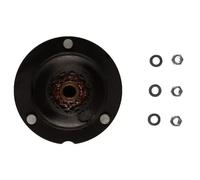 Cojín del amortiguador Eje delantero 12-248605 BILSTEIN para BMW 3 3 Touring 5 6