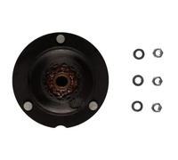 Cojín del amortiguador Eje delantero 12-248605 BILSTEIN para BMW ALPINA