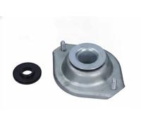 BILSTEIN 12-255511 Copela de amortiguador