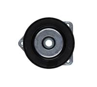 BILSTEIN 12-255726 Copela de amortiguador