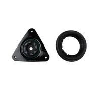 BILSTEIN 12-263325 Copela de amortiguador