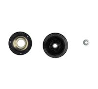 Bilstein 12-263608 Suspensión de Ruedas