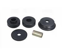 Cojín del amortiguador Eje delantero 12-272617 BILSTEIN para KIA SORENTO I