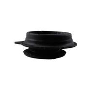 Bilstein 12-296415 - Plumas