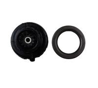 Cojín del amortiguador Eje delantero 12-298853 BILSTEIN para FIAT LANCIA