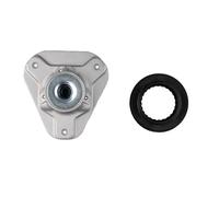 BILSTEIN 12-305612 Copela de amortiguador Eje delantero