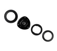 Bilstein Copela de amortiguador 12-305919 Eje delantero para MERCEDES-BENZ SLK